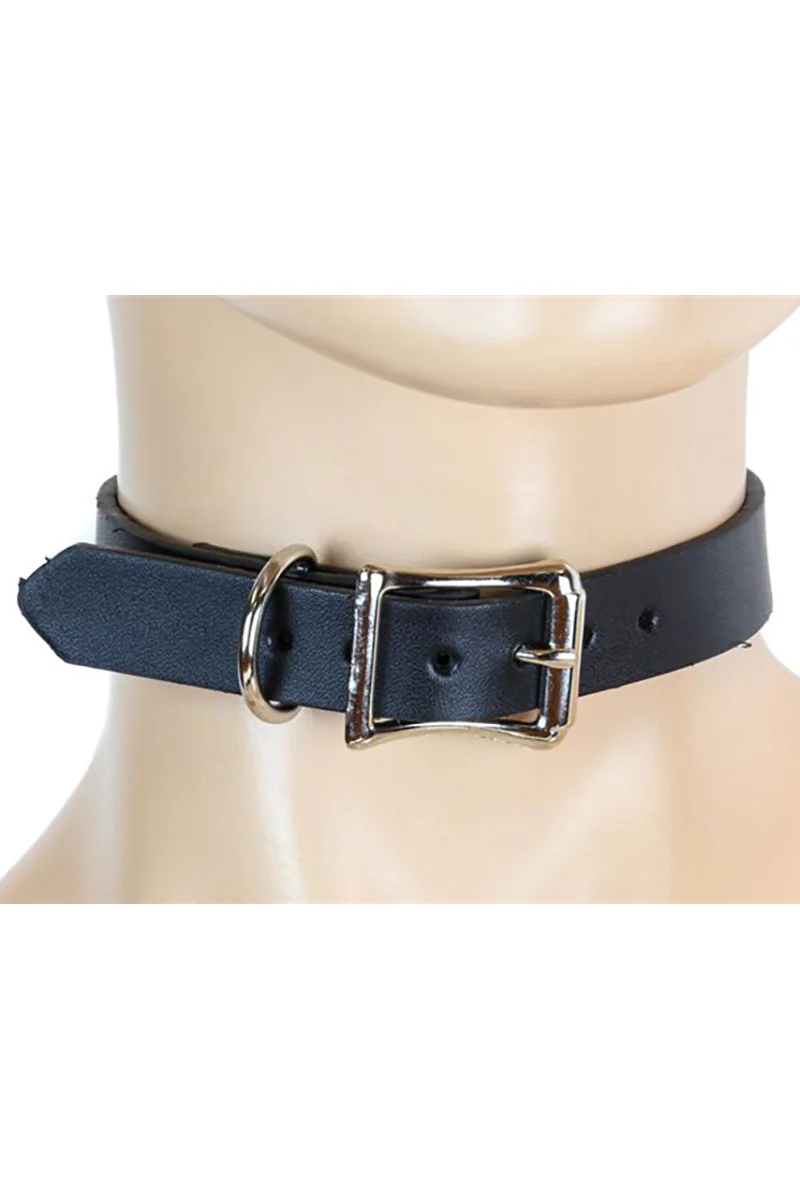 O-Ring Collar - Image 6