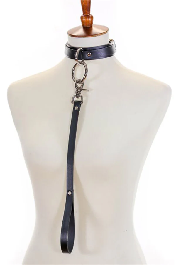Lead the Way Daddy Collar - Image 5
