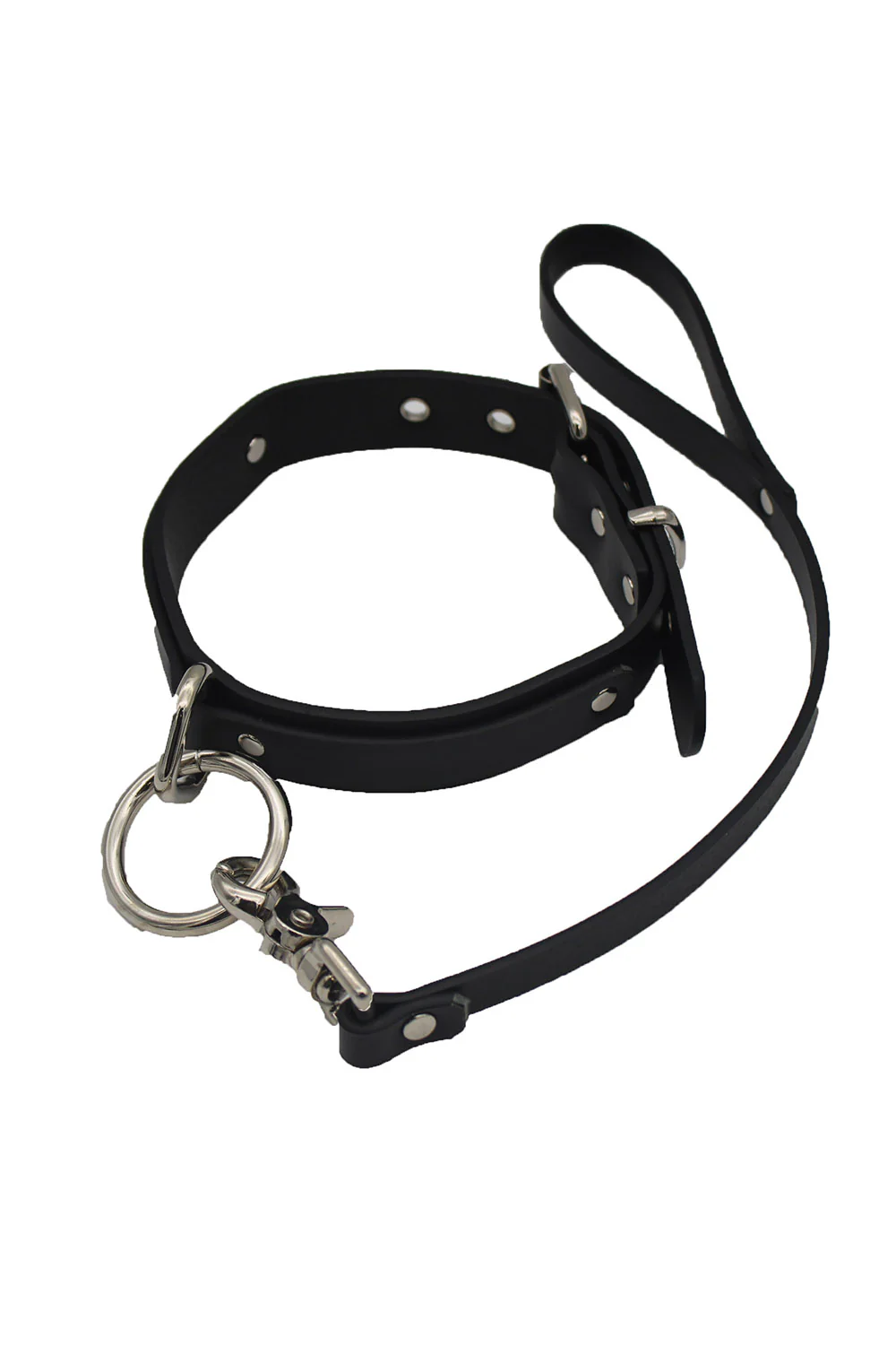 Lead the Way Daddy Collar - Image 6