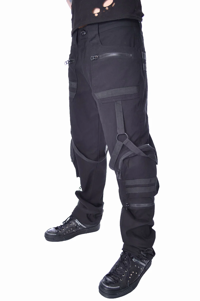 Ocean Pants - Image 2