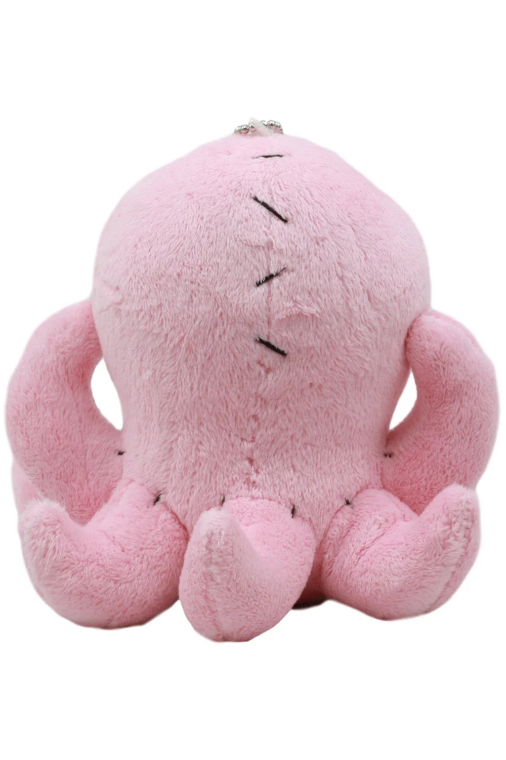 Octopee the Octopus Plush [Small] - Image 3