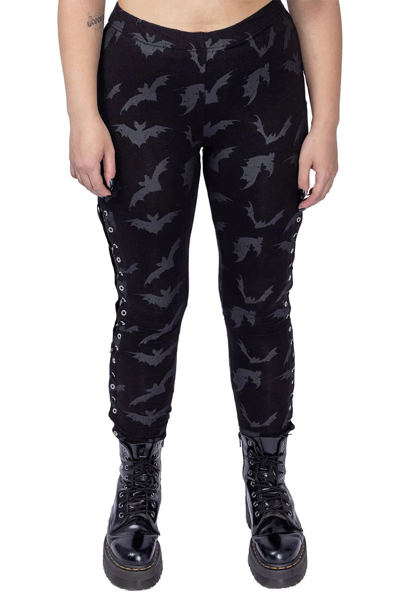 Odile Leggings