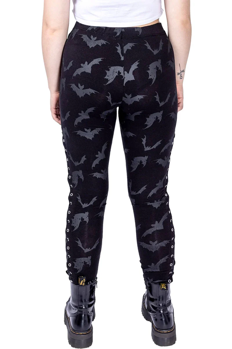 Odile Leggings - Image 3