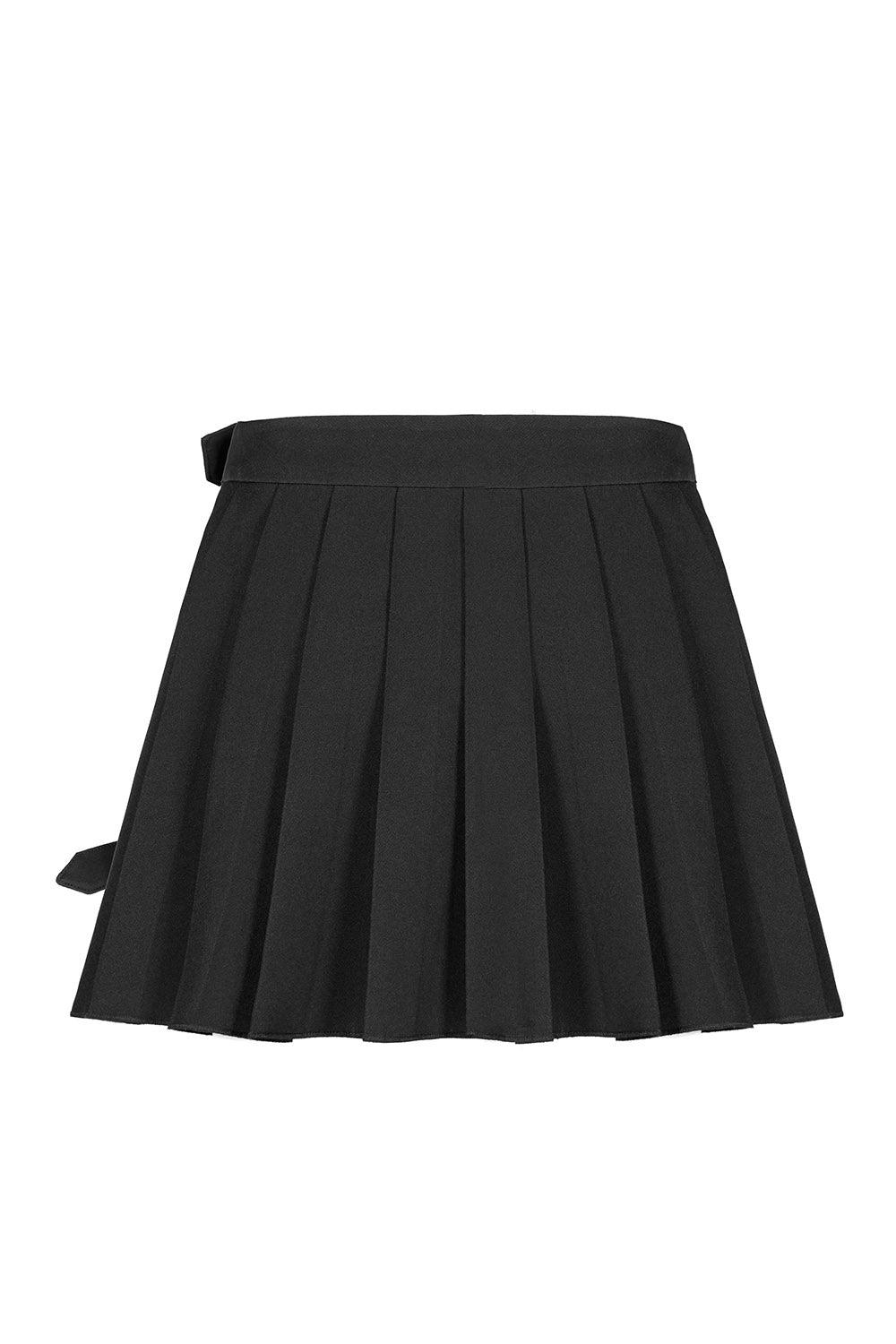 City Witch Skort - Image 11