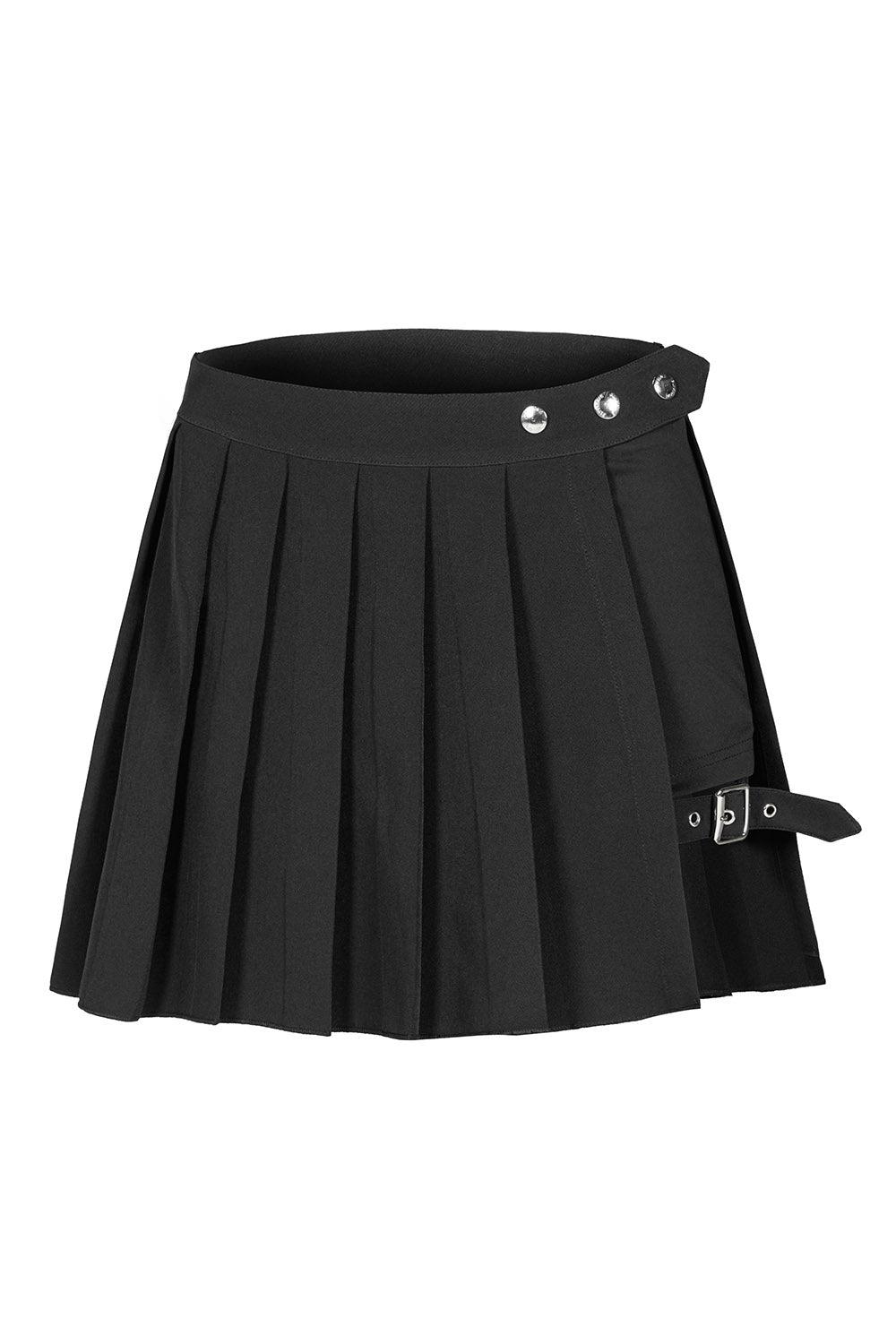 City Witch Skort - Image 9
