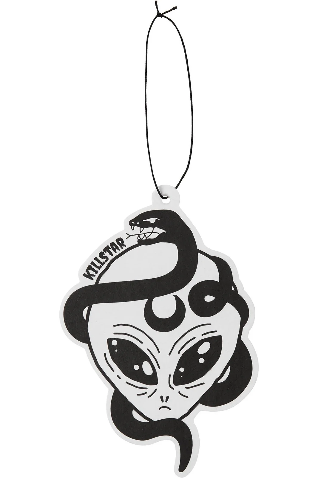 Origins Air Freshener - Image 2