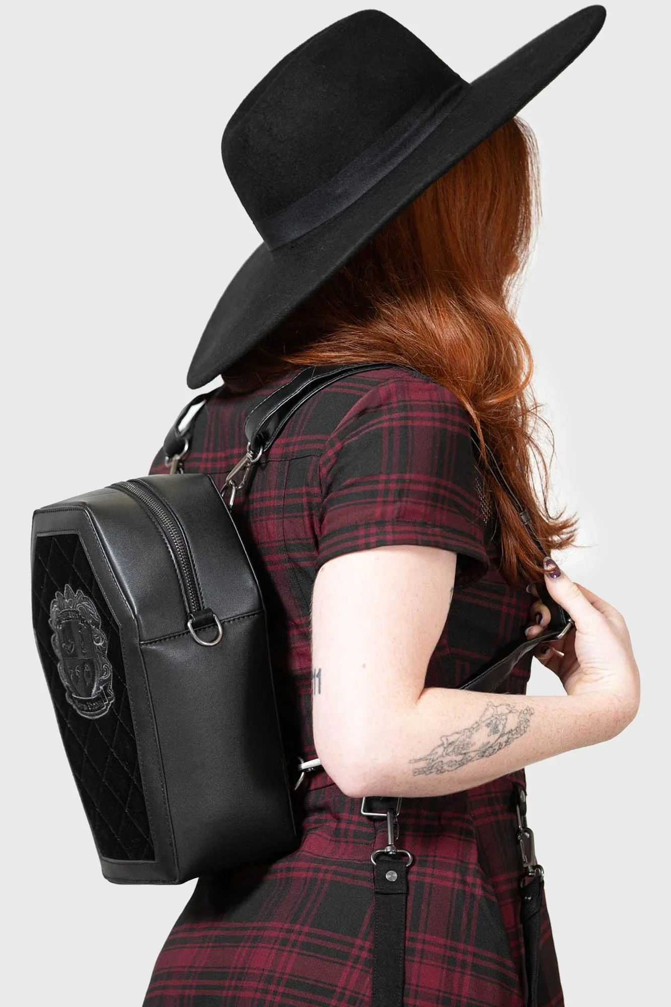 Otherworld Backpack - Image 2
