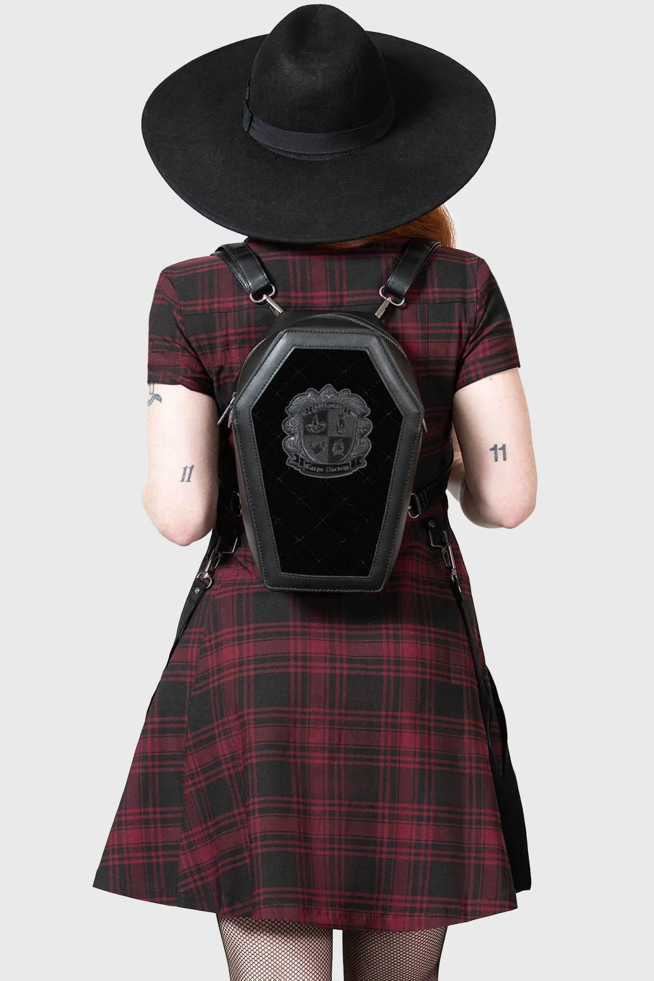Otherworld Backpack - Image 3