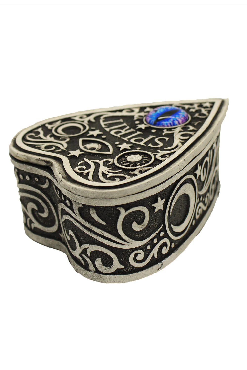 Ouija Board Planchette Box - Image 6