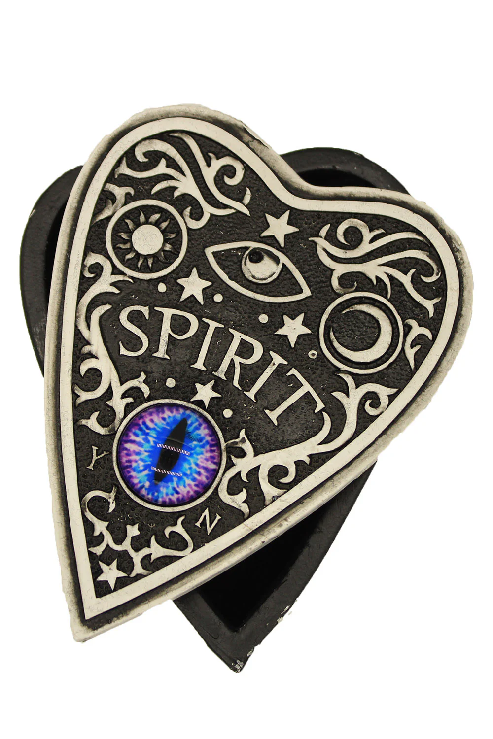 Ouija Board Planchette Box - Image 7