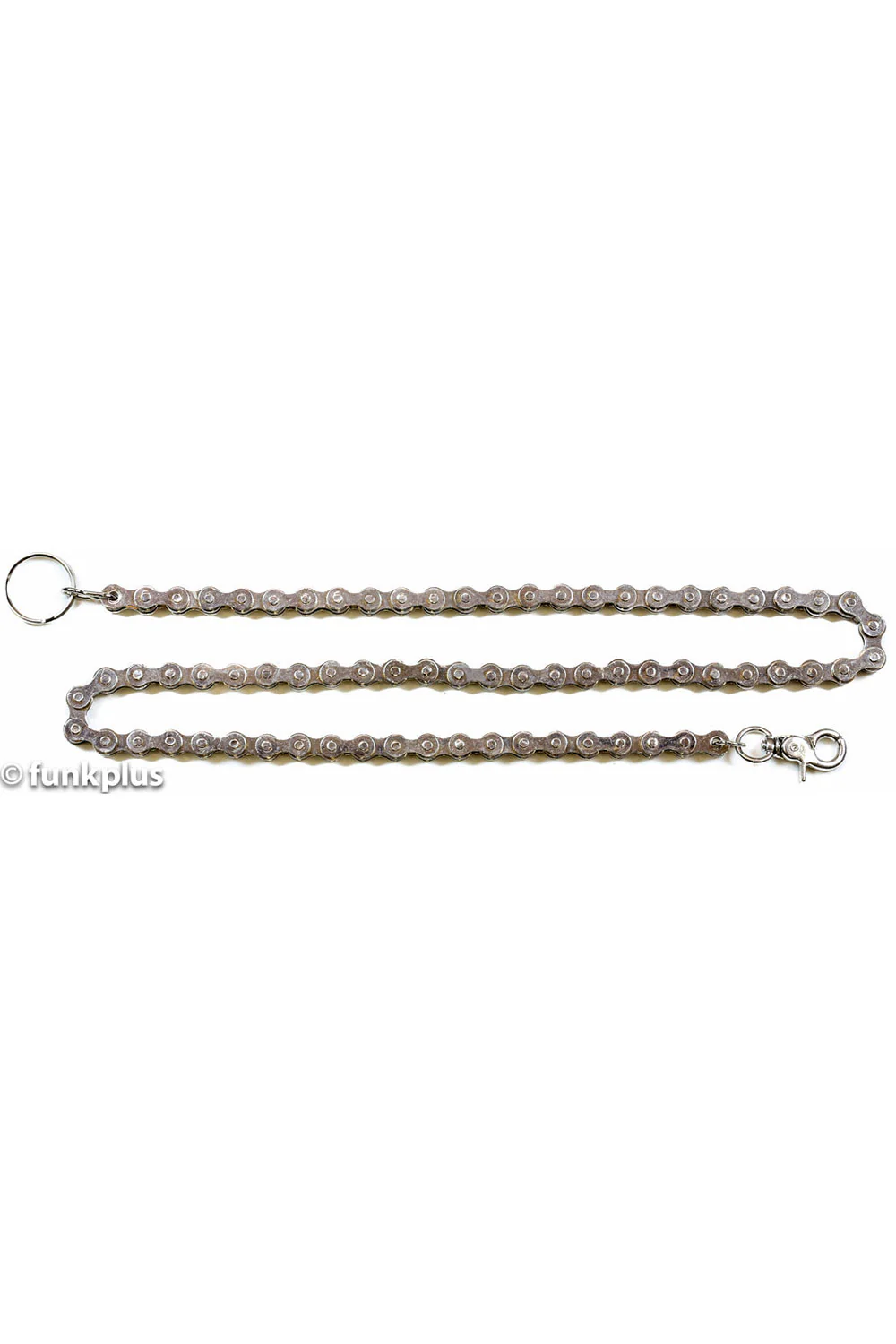 Outlaw Biker Chain - Image 2