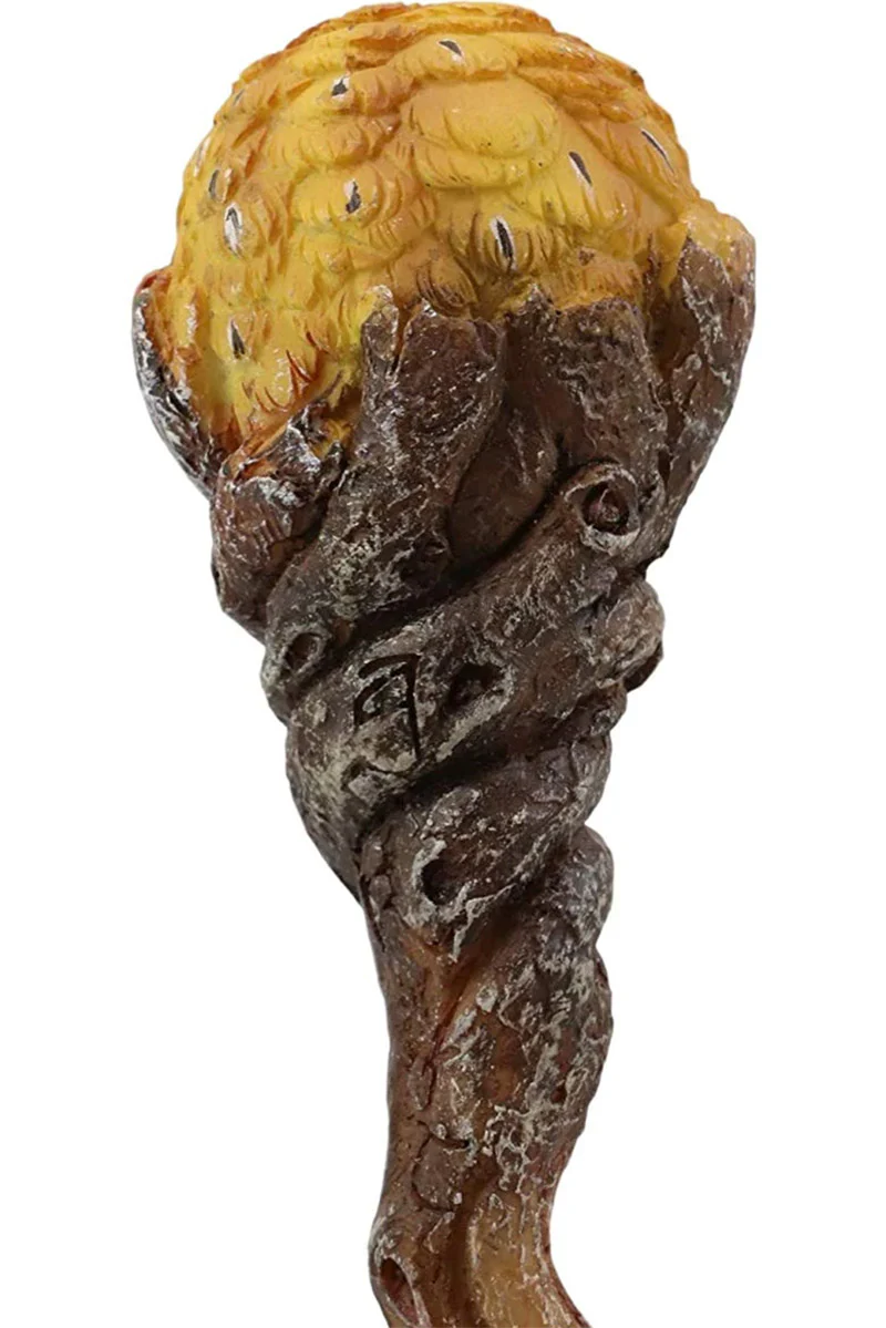 Owl Magic Wand - Image 5