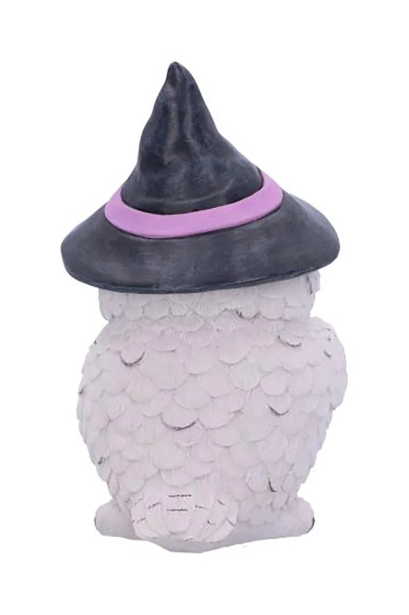 Owl Potion Statue - Image 4
