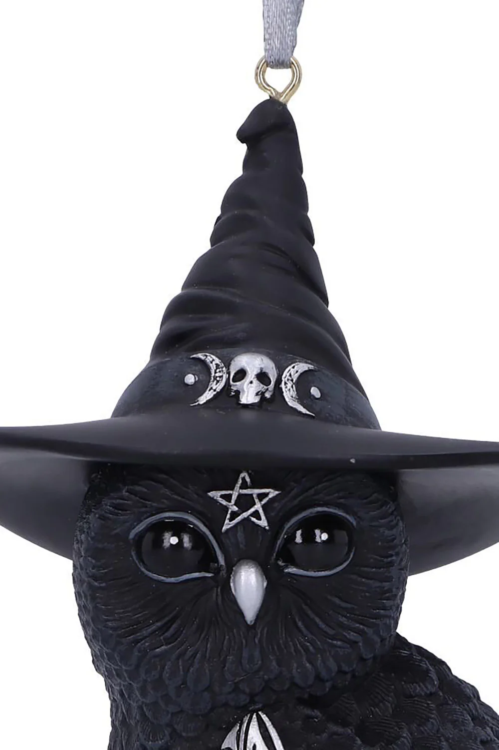 Owlocen Hanging Ornament - Image 6