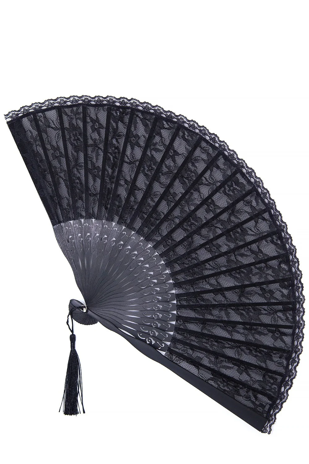 Oxana Fan
