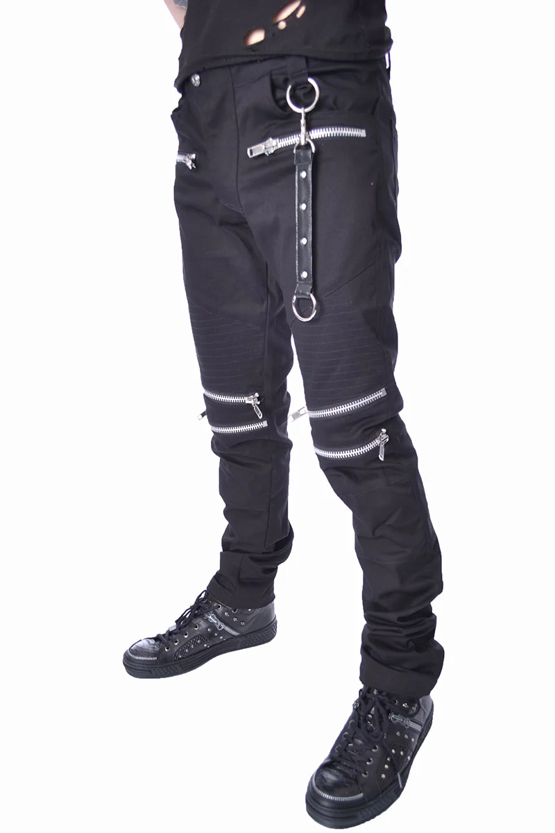 Oz Pants