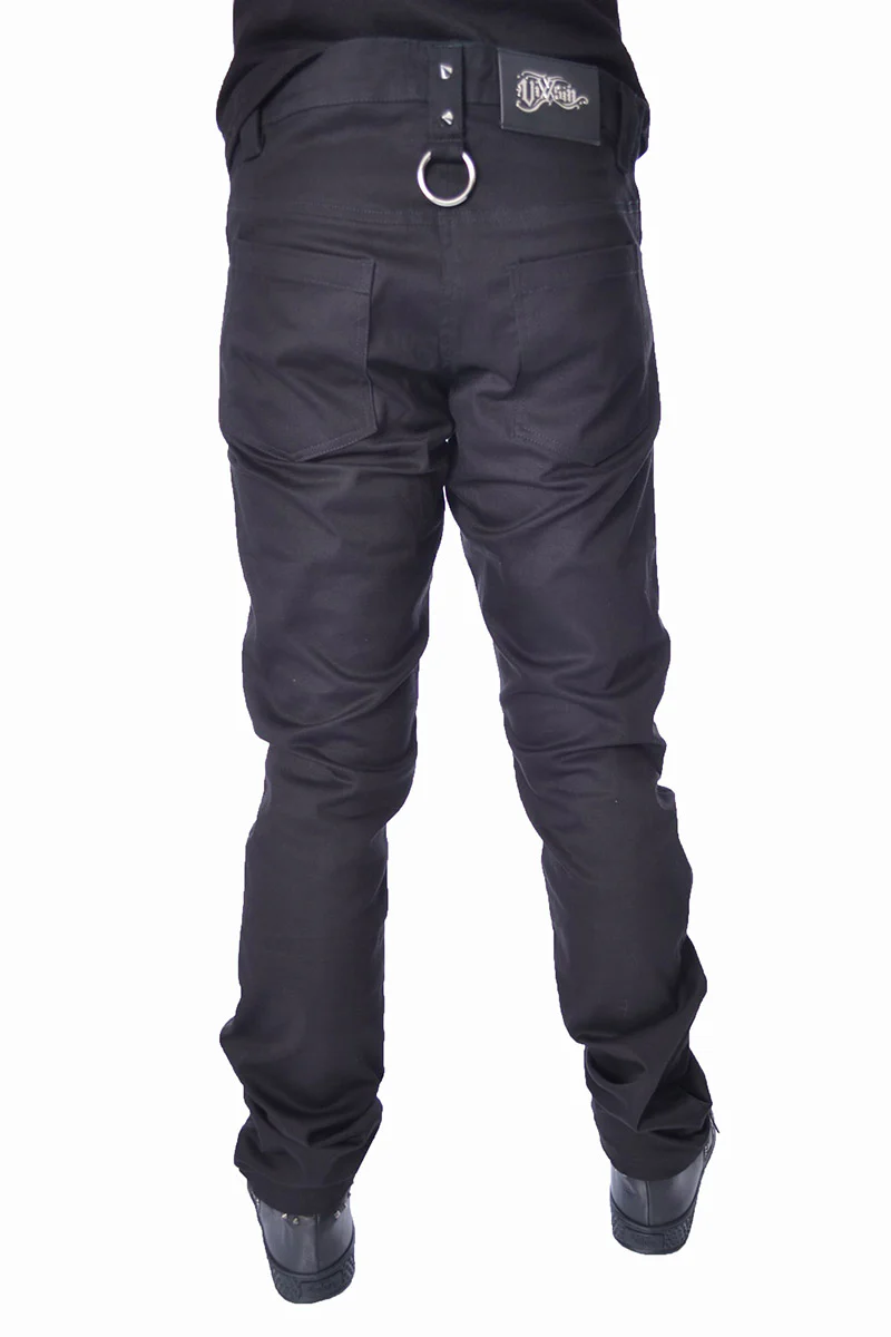 Oz Pants - Image 2