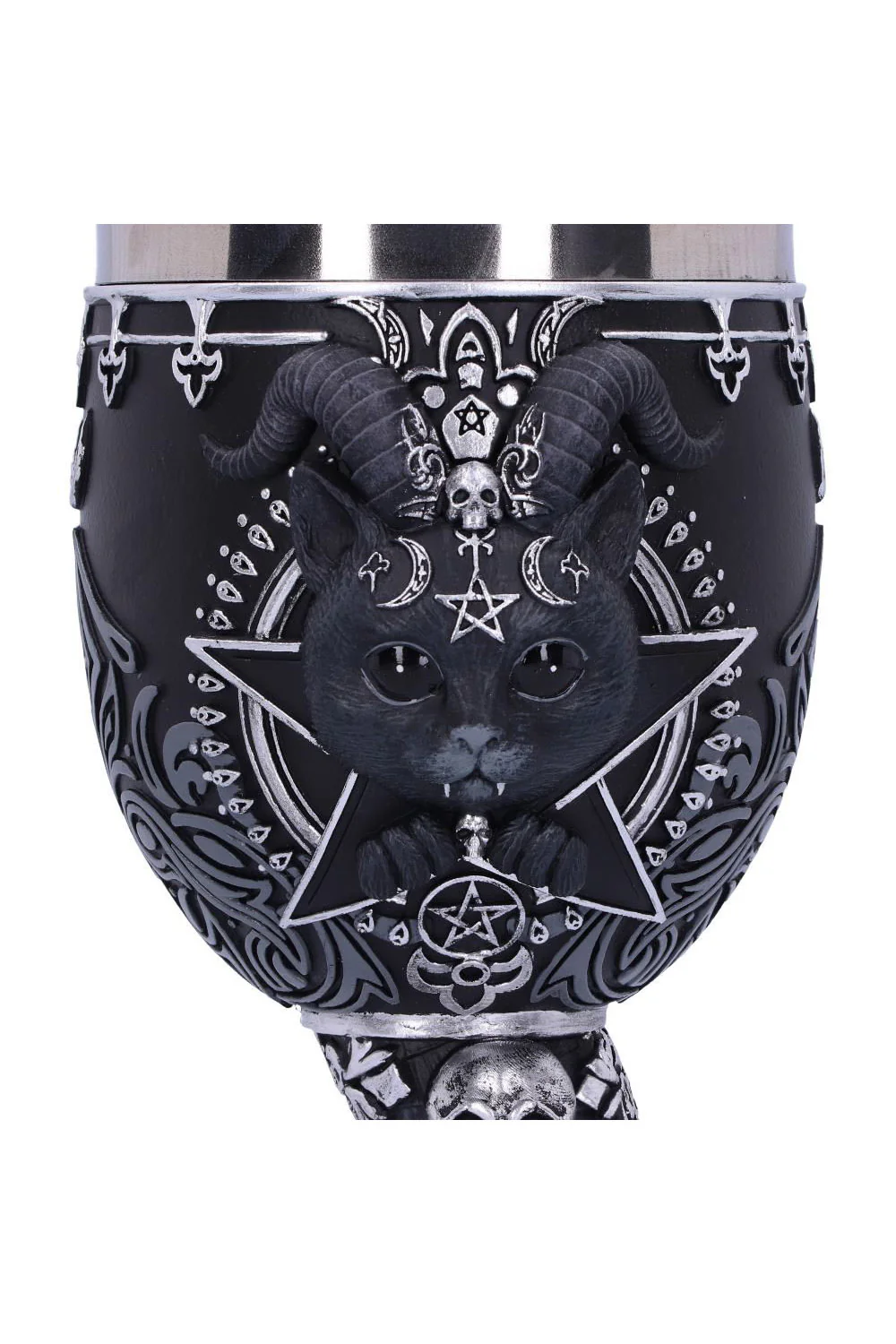 Pawzuph Goblet - Image 6