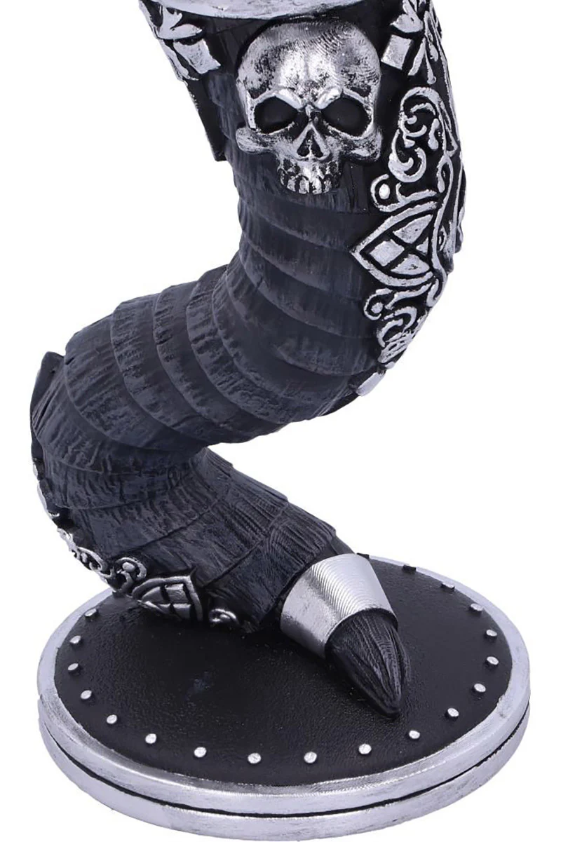 Pawzuph Goblet - Image 7