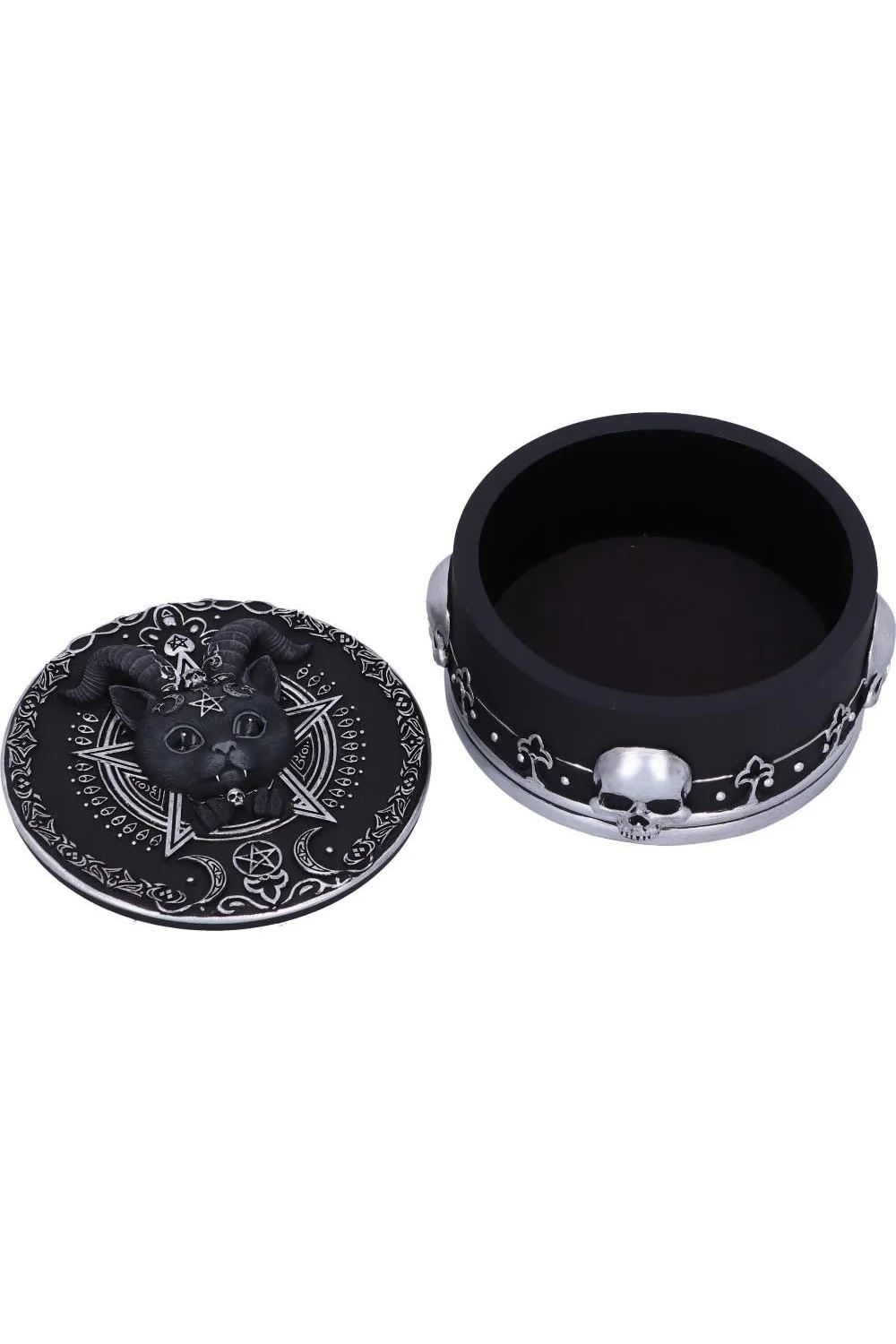 Pawzuph Trinket Box - Image 3
