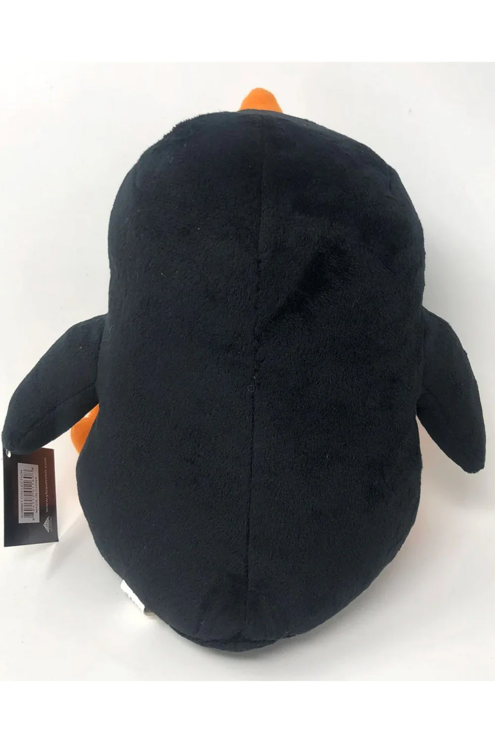 Pen Pen the Penguin Plush [Small] - Image 4