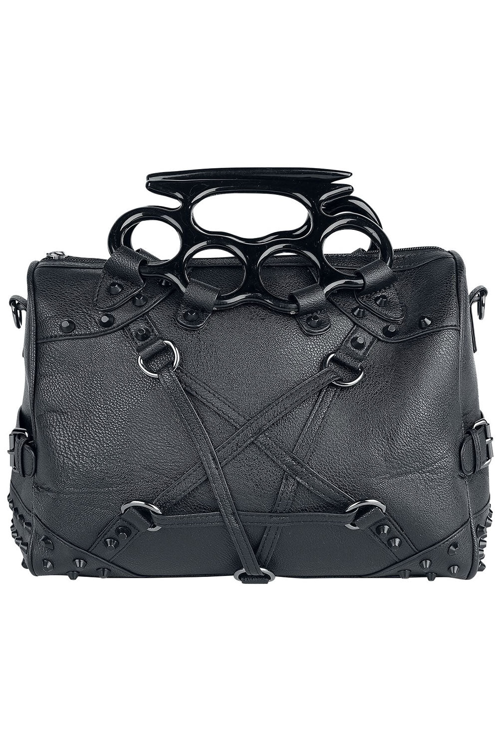 Pentacult Bag - Image 3