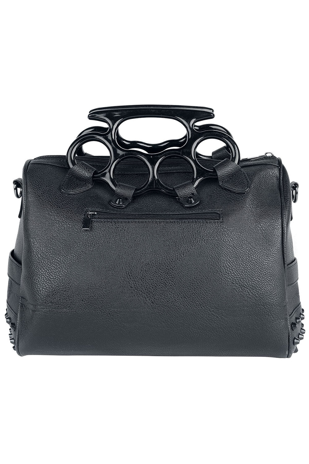 Pentacult Bag - Image 4