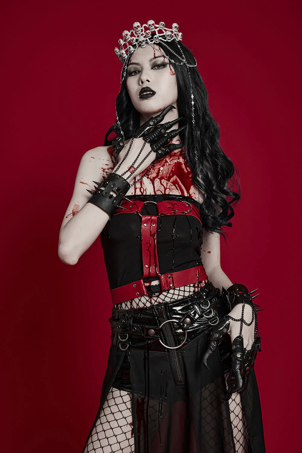 Persephone's Death Crown - Image 4