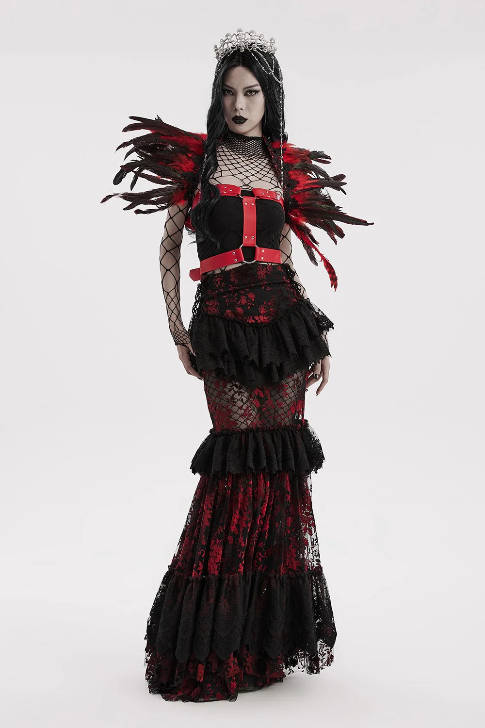 Persephone's Death Crown - Image 6