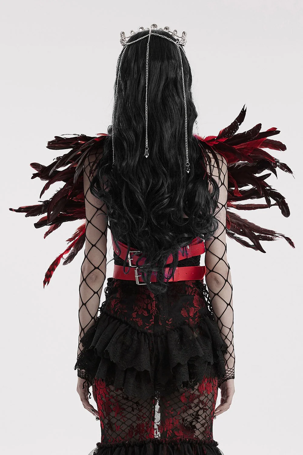 Persephone's Death Crown - Image 7
