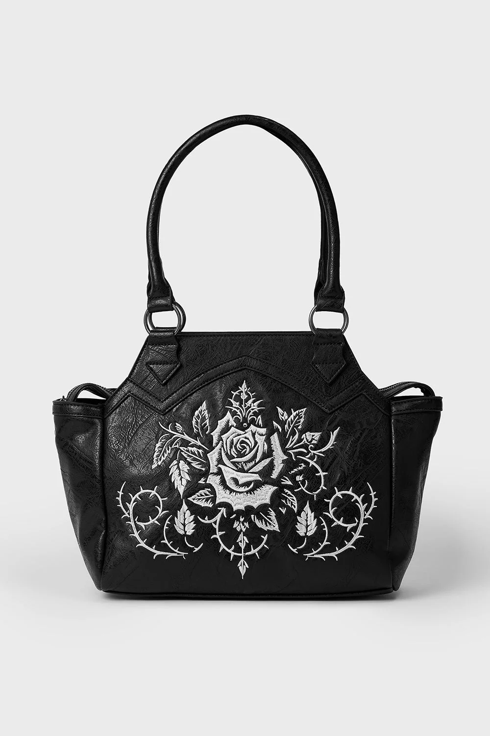 Petal & Pine Handbag