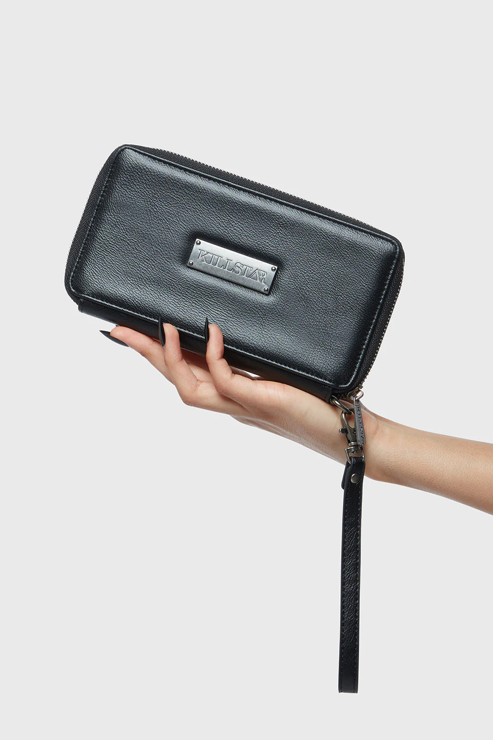 Petal & Pine Wallet - Image 2