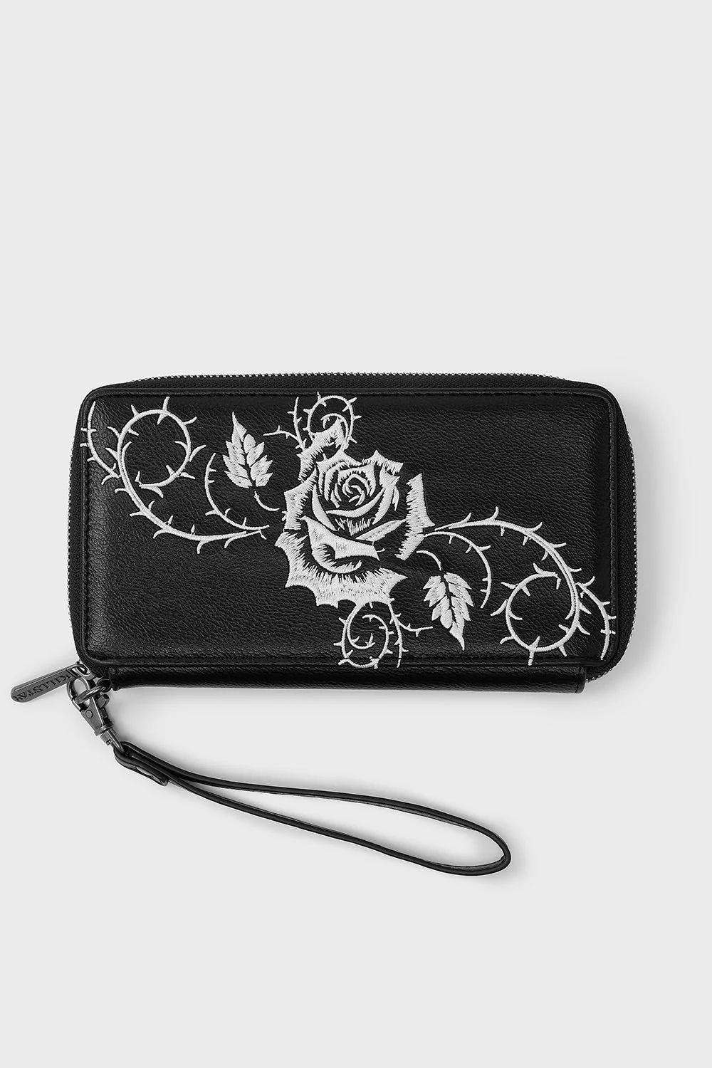 Petal & Pine Wallet - Image 3