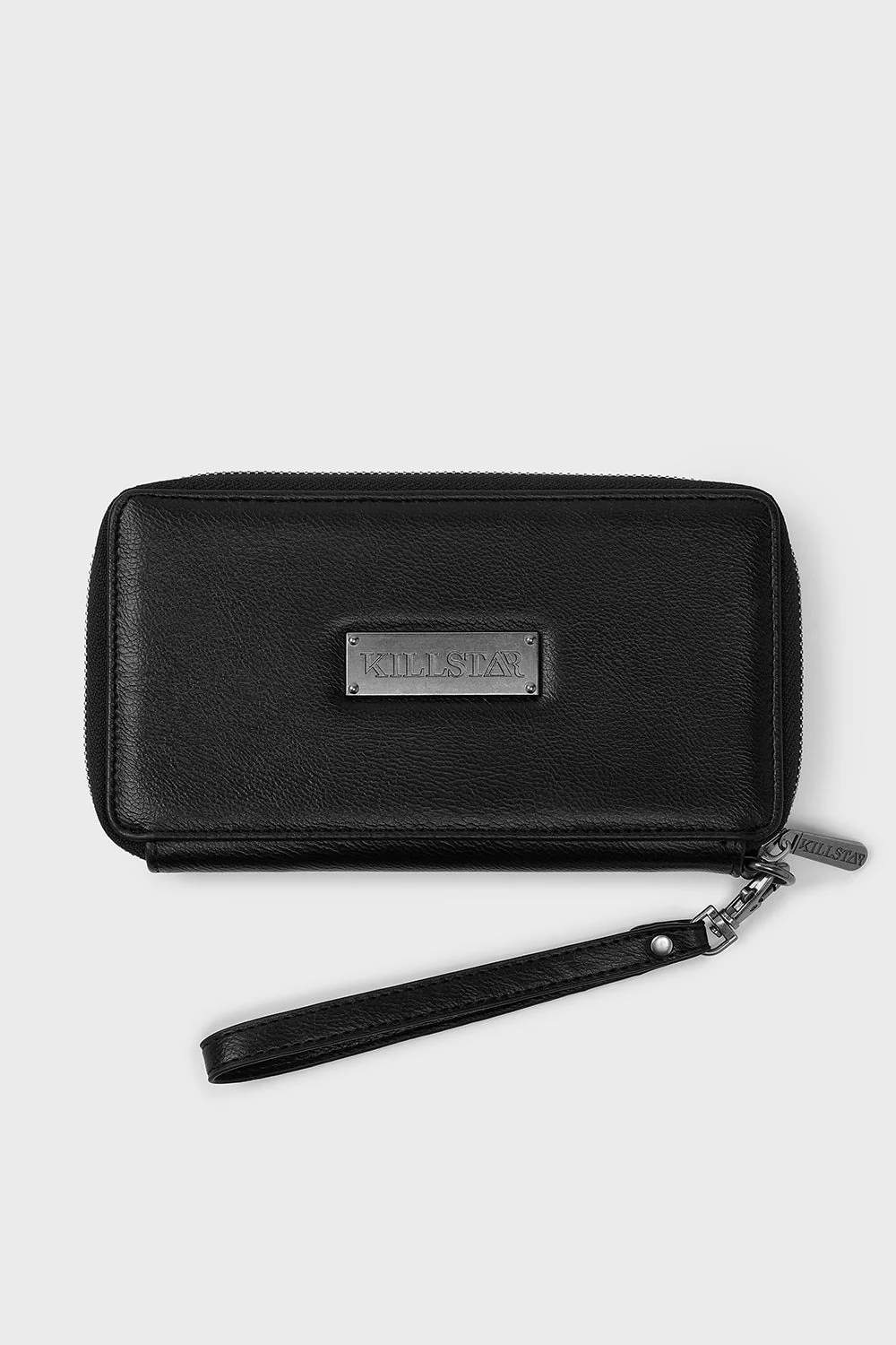 Petal & Pine Wallet - Image 4