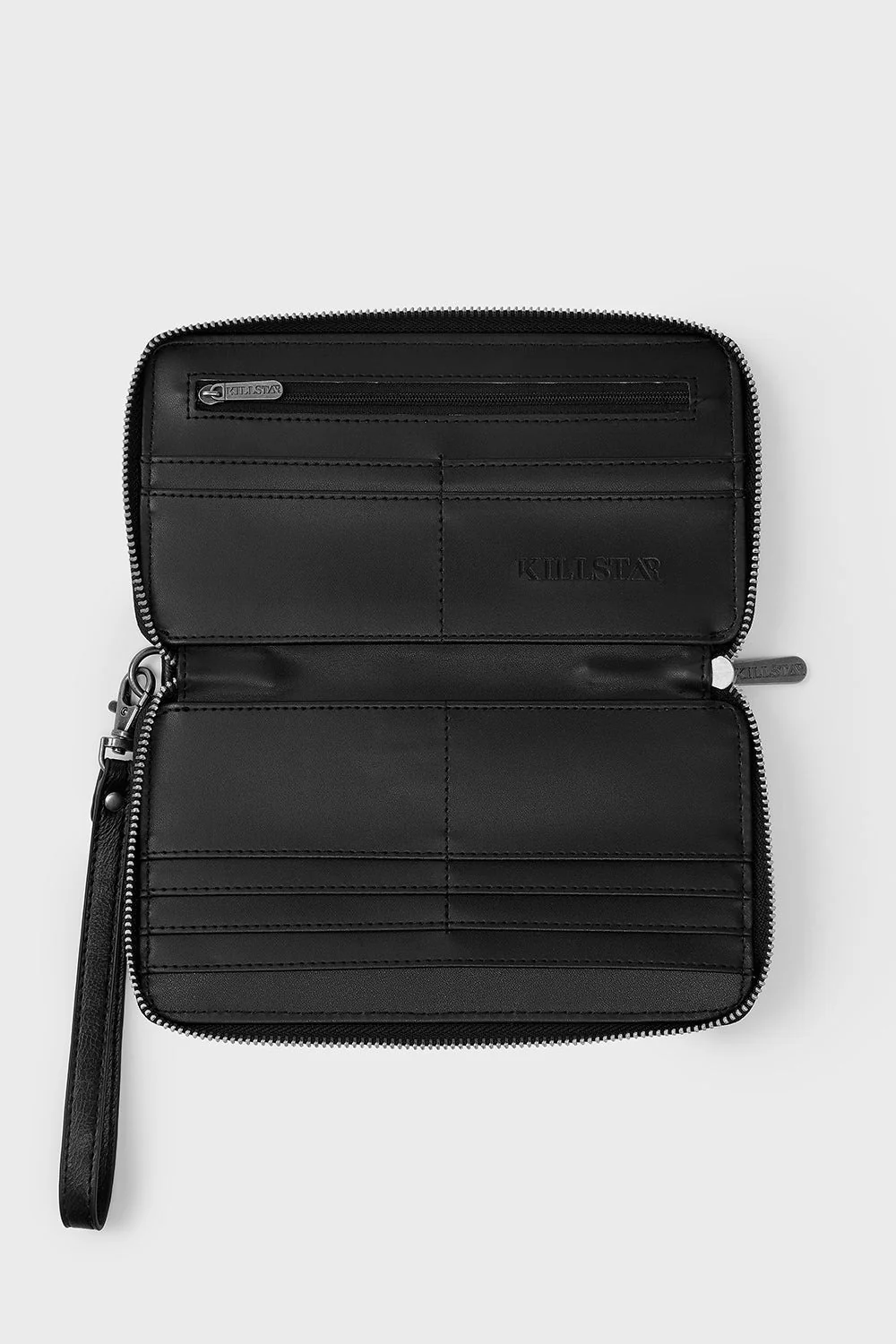 Petal & Pine Wallet - Image 5