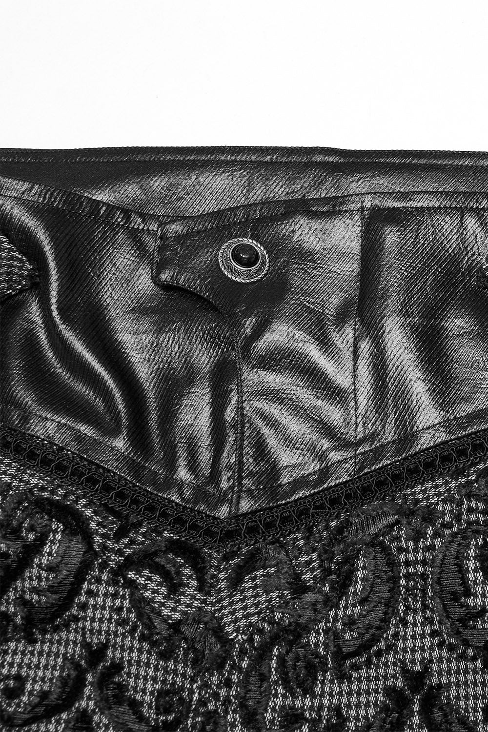 Phantom Manor Damask Pants - Image 8
