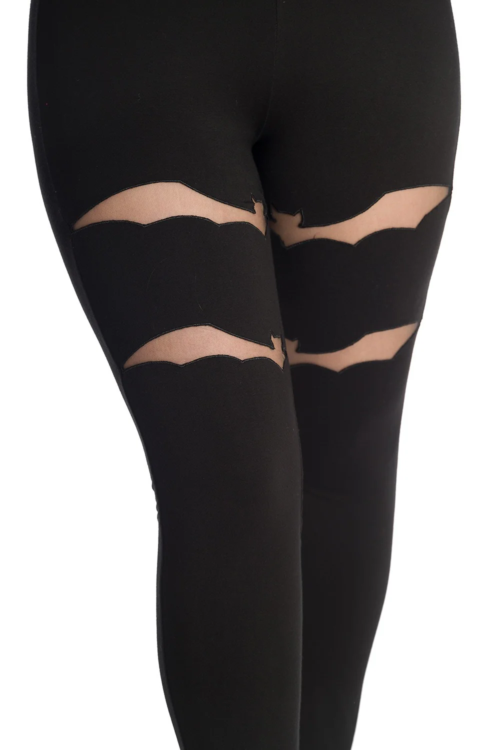 Philomena Leggings - Image 3