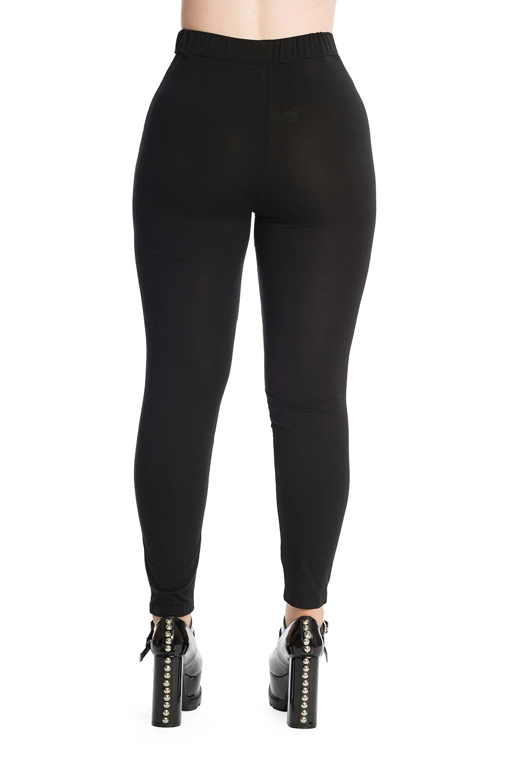 Philomena Leggings - Image 4