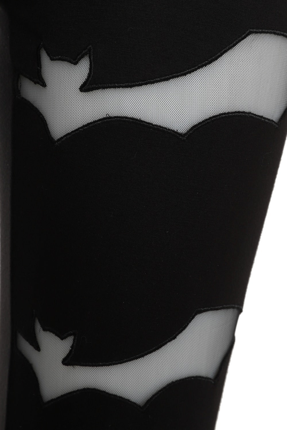 Philomena Leggings - Image 5