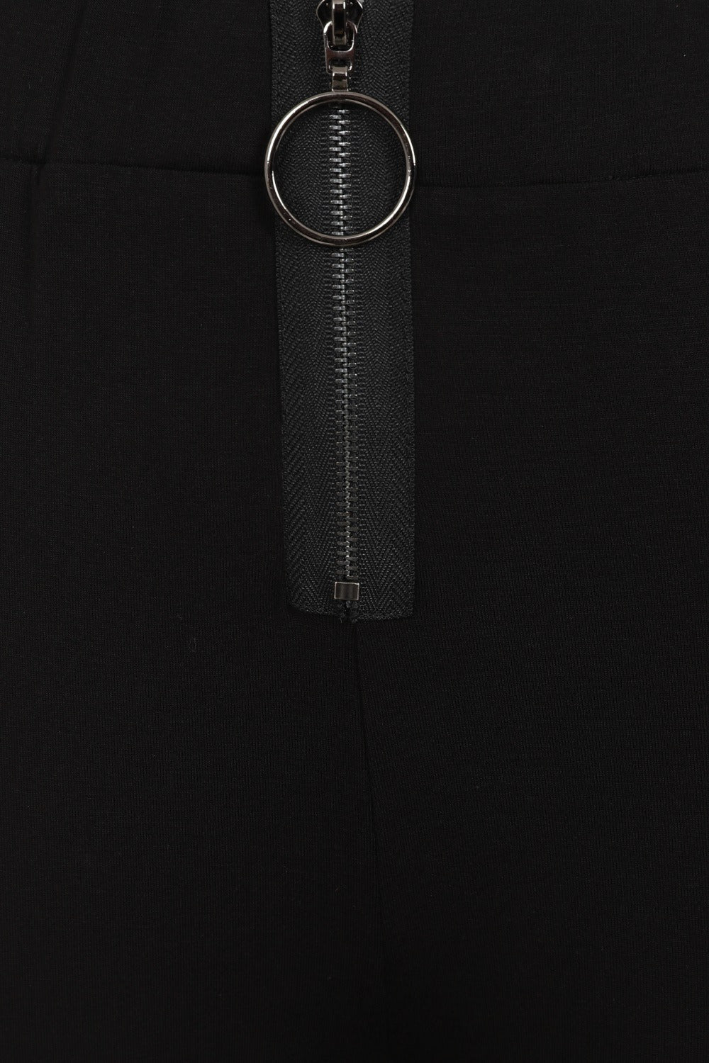 Philomena Leggings - Image 6