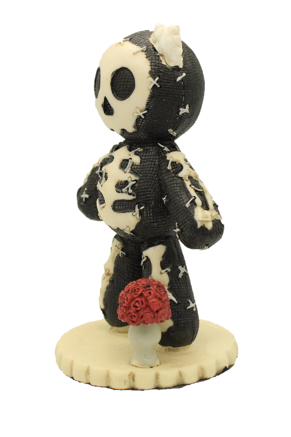 Voodie Statue - Image 4