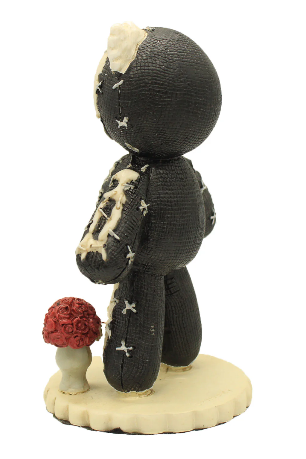 Voodie Statue - Image 5