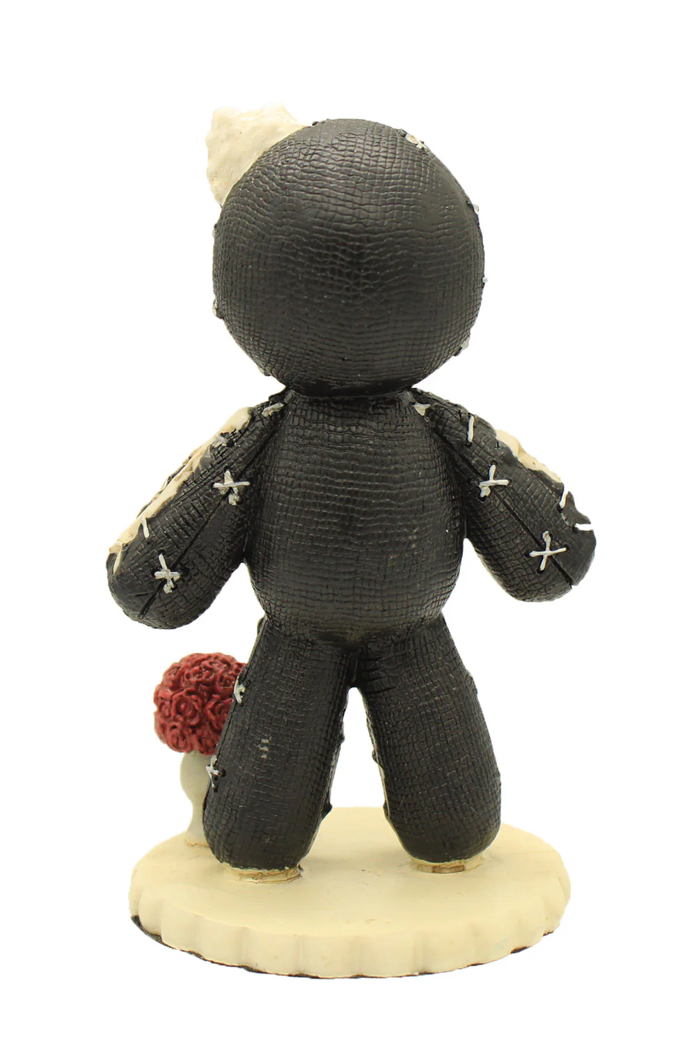 Voodie Statue - Image 6