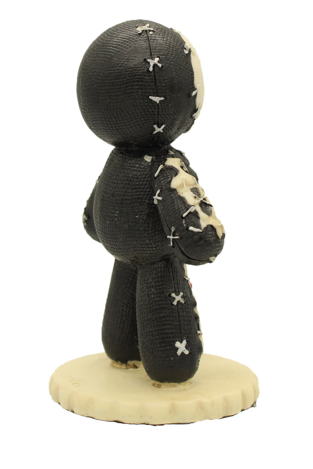 Voodie Statue - Image 7