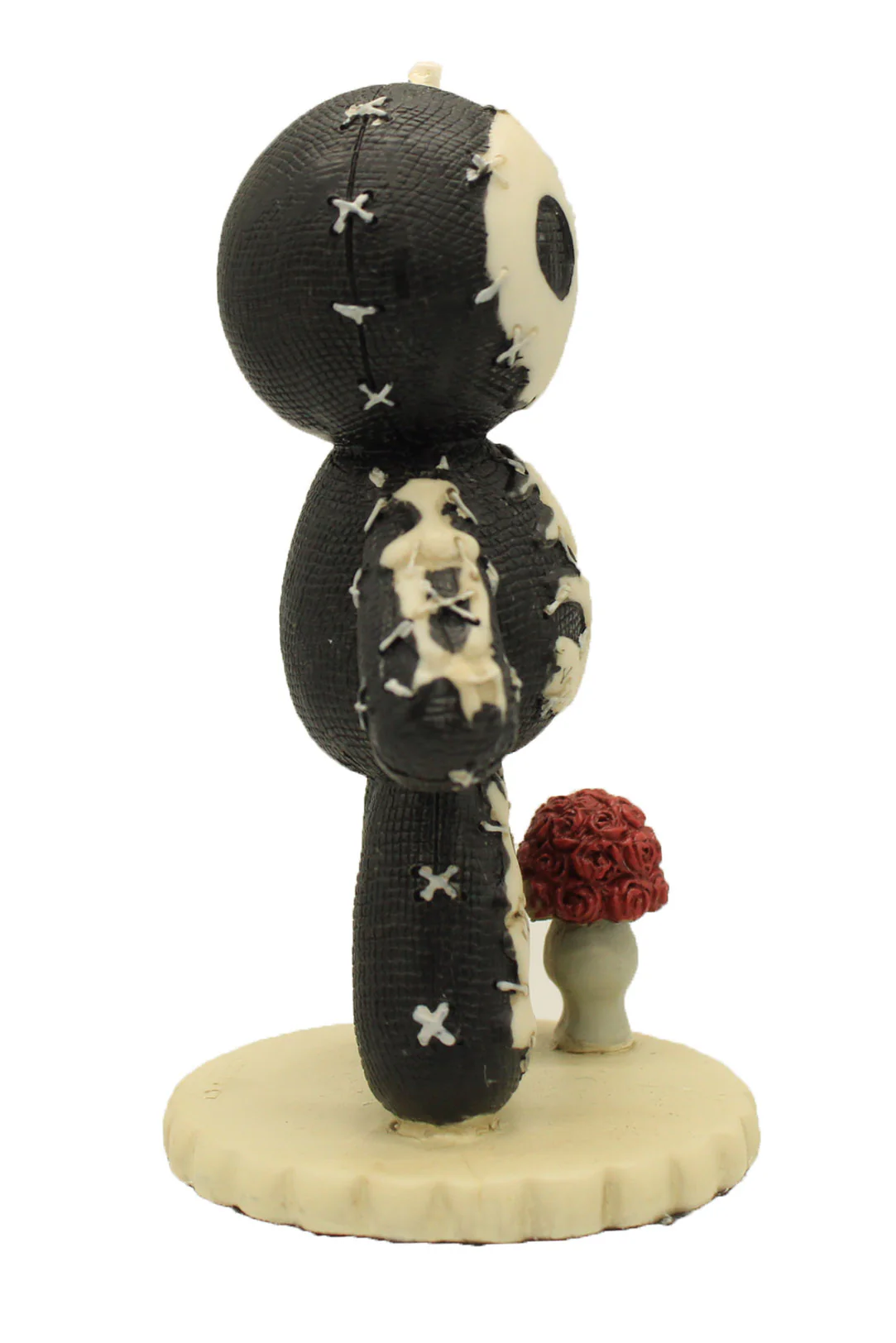 Voodie Statue - Image 8