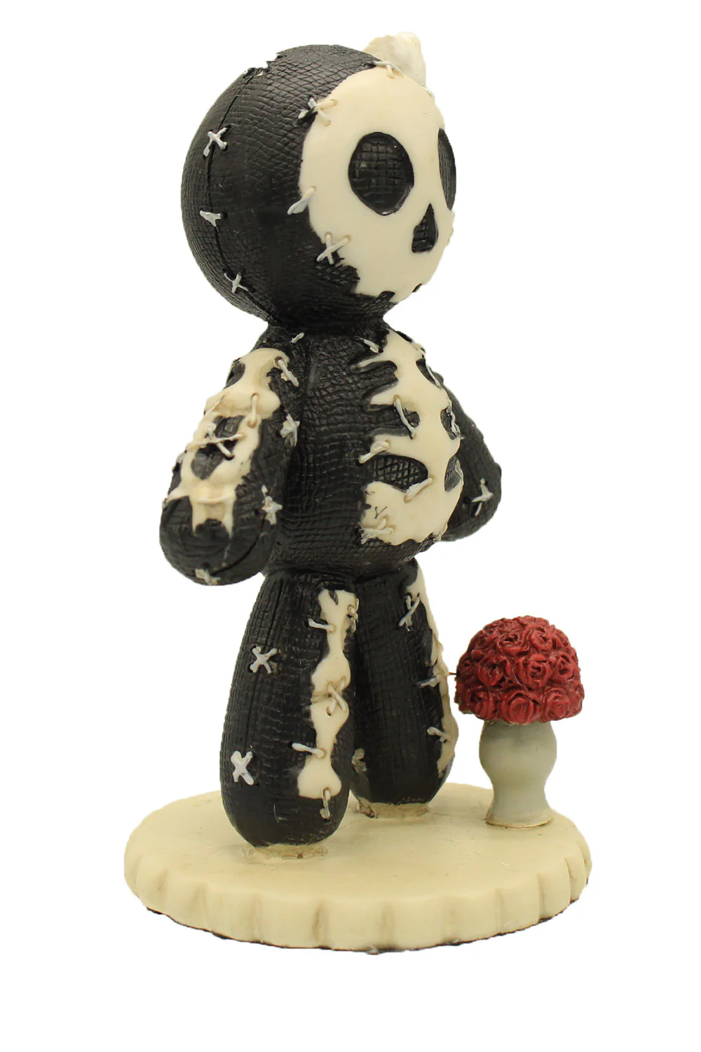 Voodie Statue - Image 9