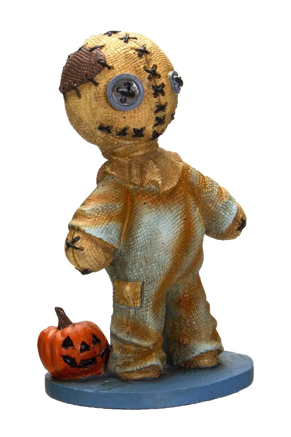Pinheads Trick Or Treat Statue - Image 5