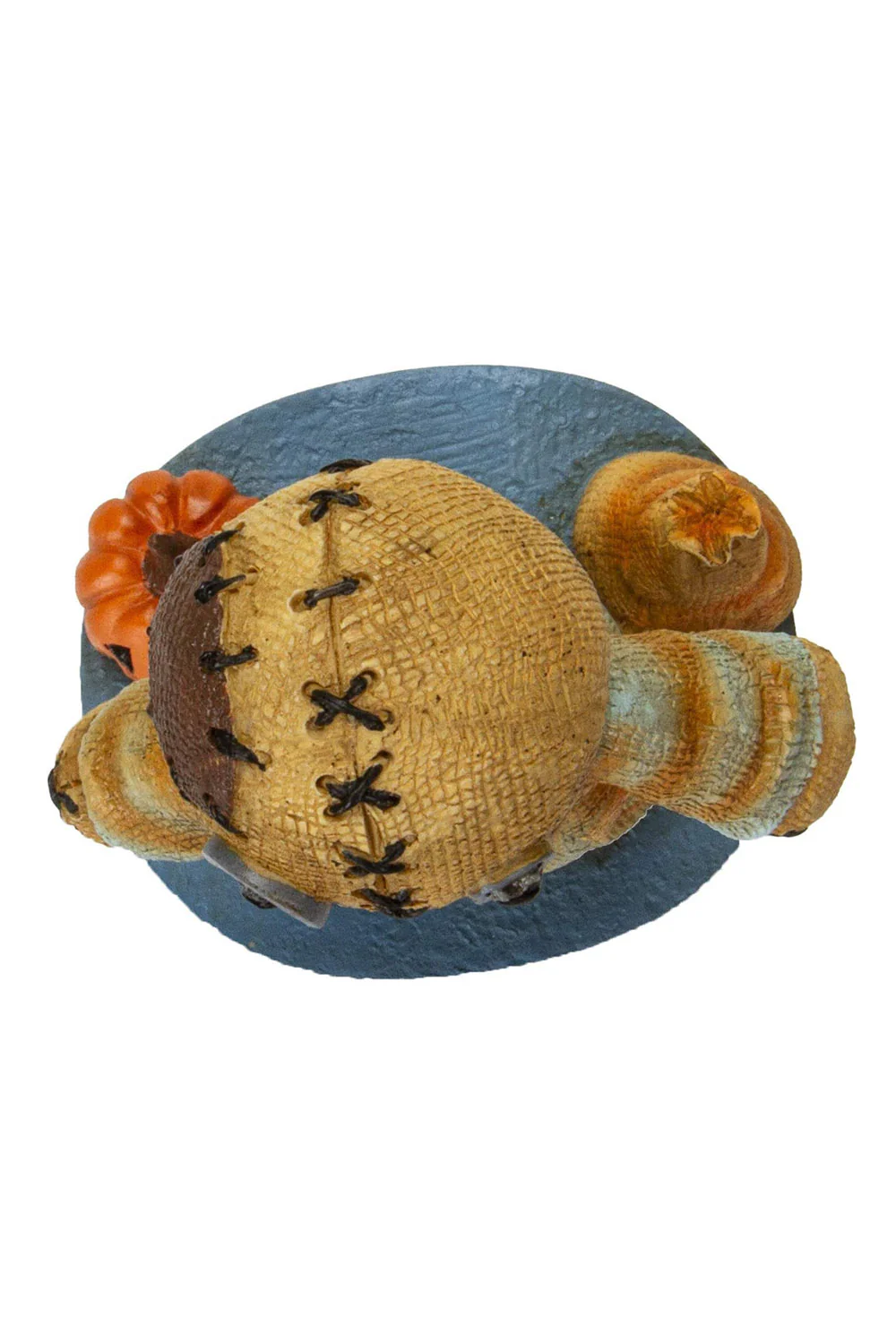 Pinheads Trick Or Treat Statue - Image 6