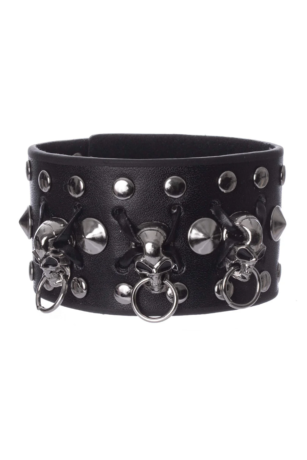 Piper Bracelet - Image 2