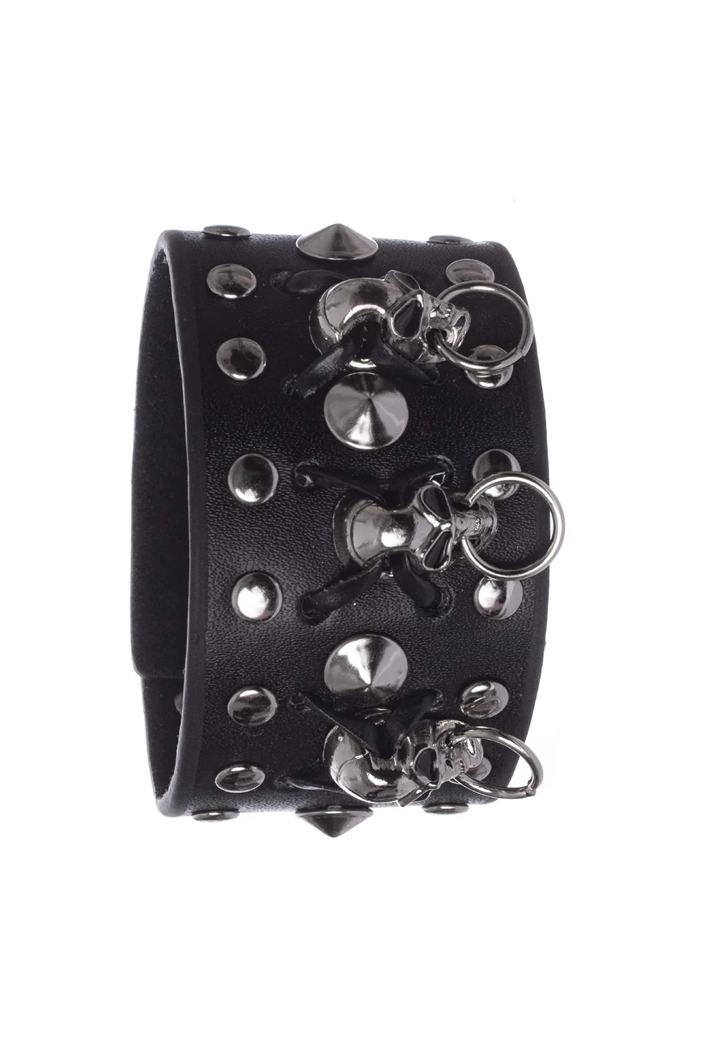 Piper Bracelet - Image 3